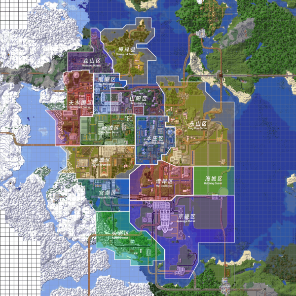 文件:弥生市行政区划20260917.png