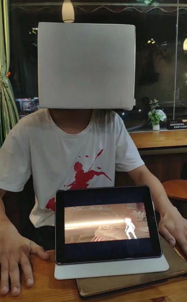 文件:Dennis Offline 2.png