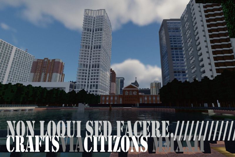 文件:Mainpage temp.jpeg