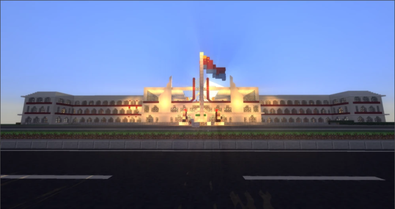 文件:Parliament Building c6 1.png