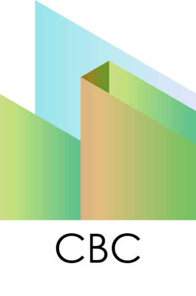 文件:ZTV logo CBC.png